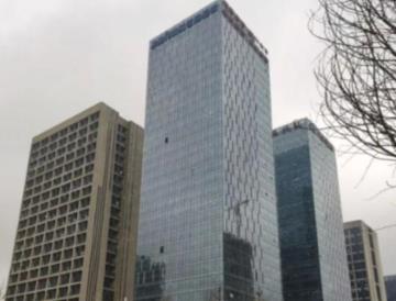 Fr(nng)(lin)电(sh)(j)CQC AJ(rn)C(xing)Ŀ